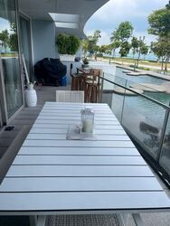 The Coast at Sentosa Cove (D4), Condominium #468102711